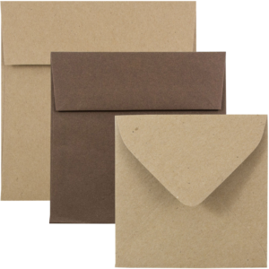 Envelope