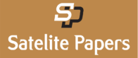 Satelite Papers